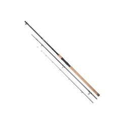 Удилище Mikado Katsudo Medium Heavy Feeder 3.90м 140гр Фото