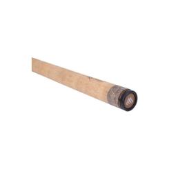 Удилище Mikado Katsudo Medium Heavy Feeder 3.90м 140гр Фото 1