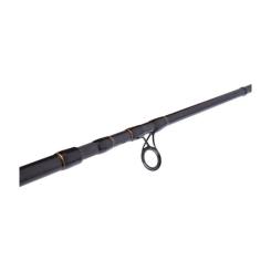 Удилище Mikado Katsudo Medium Heavy Feeder 3.90м 140гр Фото 2