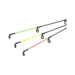Удилище Mikado Katsudo Medium Heavy Feeder 3.90м 140гр Фото 3