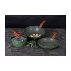 Ковш Ringel Pesto 1.6 л Фото 4