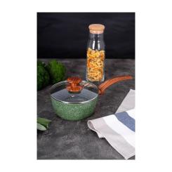 Ковш Ringel Pesto 1.6 л Фото 5