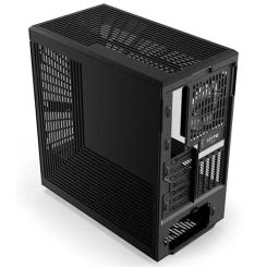 Корпус для ПК Hyte Y40 Black Фото 4