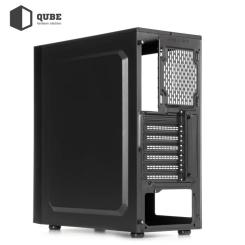 Корпус для ПК Qube CARNIVAL_FCNU3 Фото 8