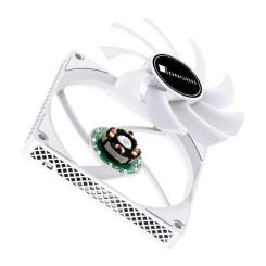 Кулер для процессора JONSBO HX4170D White Фото 5