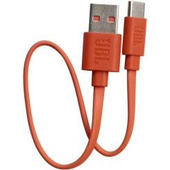 Наушники JBL Live Flex Blue Фото 9