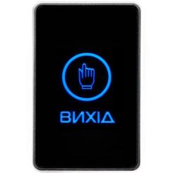 Кнопка выхода Trinix ART-820P Фото