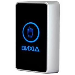 Кнопка выхода Trinix ART-820P Фото 1