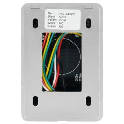 Кнопка выхода Trinix ART-820P Фото 2