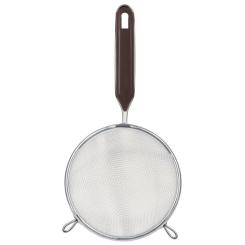 Сито Ringel Oder 10 см Фото