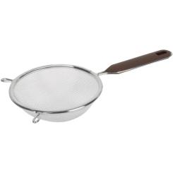 Сито Ringel Oder 10 см Фото 1