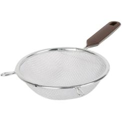 Сито Ringel Oder 10 см Фото 2