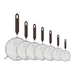 Сито Ringel Oder 10 см Фото 3