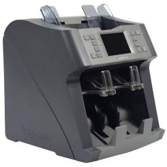 Счетчик банкнот Cassida NEO Фото