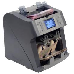 Счетчик банкнот Cassida NEO Фото 1