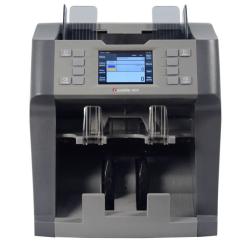 Счетчик банкнот Cassida NEO Фото 2