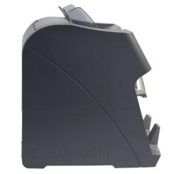 Счетчик банкнот Cassida NEO Фото 3