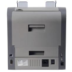 Счетчик банкнот Cassida NEO Фото 4