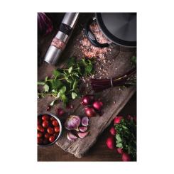 Мельница для специй Tramontina Realce Double Фото 2