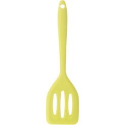 Лопатка кухонная Ringel Main Slit 21 см Фото