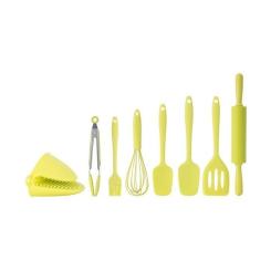 Лопатка кухонная Ringel Main Slit 21 см Фото 3