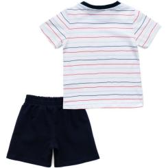 Набор детской одежды Breeze ONE Фото 3