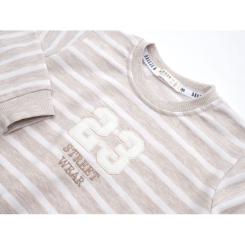 Кофта детская Breeze STREET WEAR Фото 2