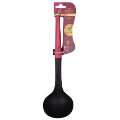 Половник Oscar Chef Фото 1