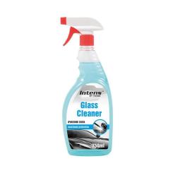 Автомобильный очиститель WINSO Glass cleaner 0.75л Фото