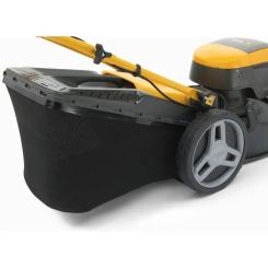 Газонокосилка Stiga 48V, 4Ah, ширина кошения 46 см Фото 4