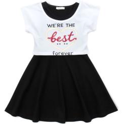 Платье детское Breeze BEST Фото