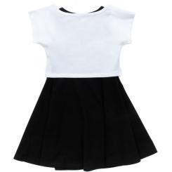 Платье детское Breeze BEST Фото 1