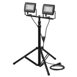 Прожектор Neo Tools 50W 9000Lm IP65 Фото