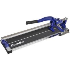 Плиткорез Enersol ETC-600PRO Фото