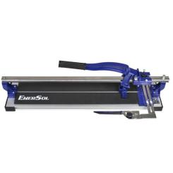 Плиткорез Enersol ETC-600PRO Фото 1
