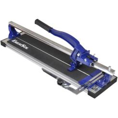 Плиткорез Enersol ETC-600PRO Фото 2