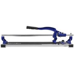 Плиткорез Enersol ETC-600PRO Фото 3