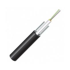 Кабель сетевой FinMark UT001-SM-16S-1kN, 1000м=1бхт. Фото 1