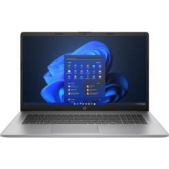 Ноутбук HP 470 G9 Фото