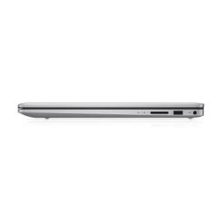 Ноутбук HP 470 G9 Фото 8