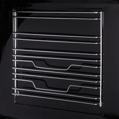 Плита Eleyus IMPULS 5008 V BL Фото 9