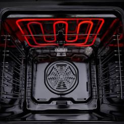 Плита Eleyus IMPULS 5008 V BL Фото 11