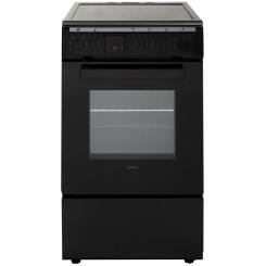 Плита Eleyus IMPULS 5008 V BL Фото