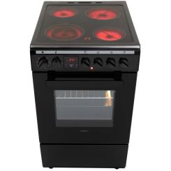 Плита Eleyus IMPULS 5008 V BL Фото 1