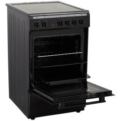 Плита Eleyus IMPULS 5008 V BL Фото 2