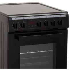 Плита Eleyus IMPULS 5008 V BL Фото 3