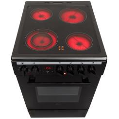 Плита Eleyus IMPULS 5008 V BL Фото 4