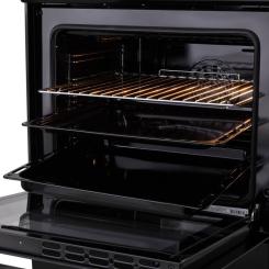 Плита Eleyus IMPULS 5008 V BL Фото 7