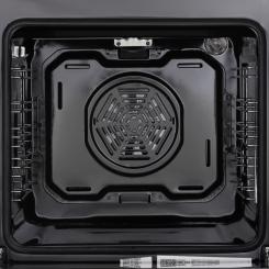 Плита Eleyus IMPULS 5008 V BL Фото 8