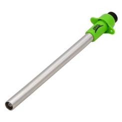 Огниво BRS BRS-191 Фото